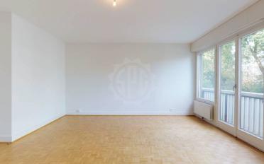Wohnung 5 Zimmer - image - 2