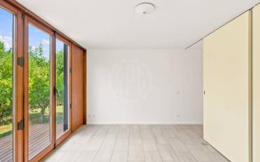 Reihenfamilienhaus 4.5 Zimmer - image - 7