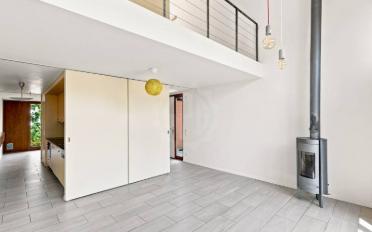 Reihenfamilienhaus 4.5 Zimmer - image - 5