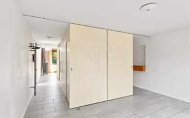 Reihenfamilienhaus 4.5 Zimmer - image - 6