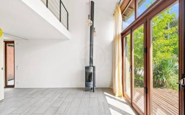Reihenfamilienhaus 4.5 Zimmer - image - 3