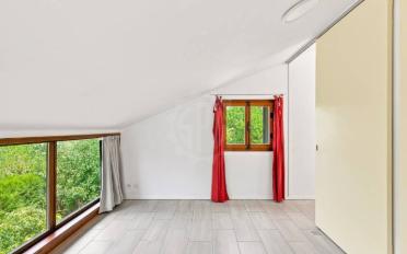 Reihenfamilienhaus 4.5 Zimmer - image - 10