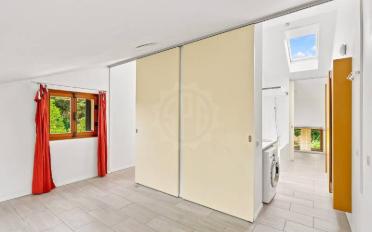 Reihenfamilienhaus 4.5 Zimmer - image - 11