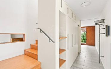 Reihenfamilienhaus 4.5 Zimmer - image - 8