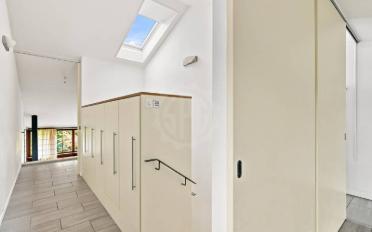Reihenfamilienhaus 4.5 Zimmer - image - 9