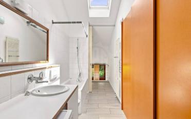 Reihenfamilienhaus 4.5 Zimmer - image - 12