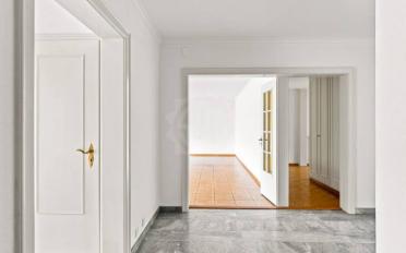 Wohnung 6.5 Zimmer - image - 2