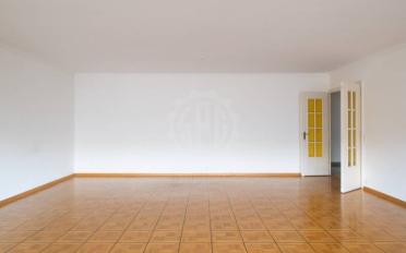 Wohnung 6.5 Zimmer - image - 6