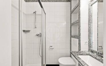 Wohnung 6.5 Zimmer - image - 12