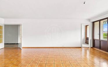 Wohnung 6.5 Zimmer - image - 5