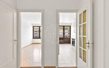 Wohnung 6.5 Zimmer - image - 9