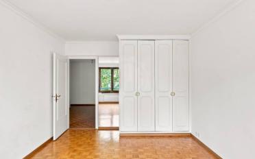 Wohnung 6.5 Zimmer - image - 11