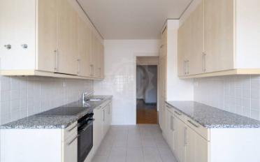 Wohnung 6.5 Zimmer - image - 3