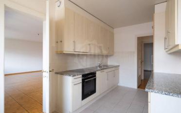 Wohnung 6.5 Zimmer - image - 4