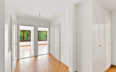 Wohnung 6.5 Zimmer - image - 10