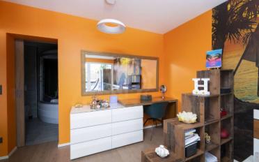 Apartment 5 rooms - image - 8