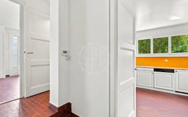 Single house 4 rooms - image - 2