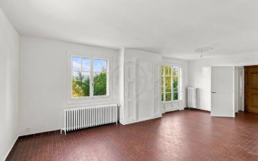 Single house 4 rooms - image - 6