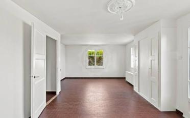 Single house 4 rooms - image - 5
