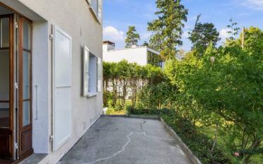 Single house 4 rooms - image - 12