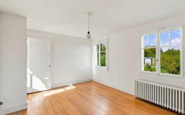 Single house 4 rooms - image - 9
