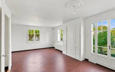 Single house 4 rooms - image - 4