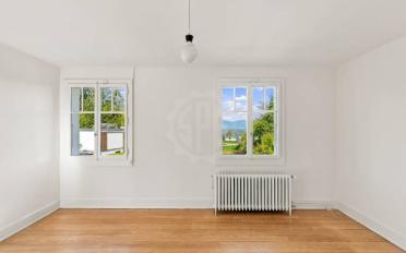 Single house 4 rooms - image - 8