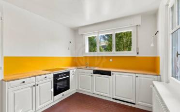 Single house 4 rooms - image - 3