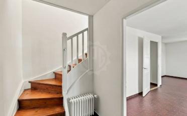 Single house 4 rooms - image - 7