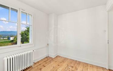 Single house 4 rooms - image - 10