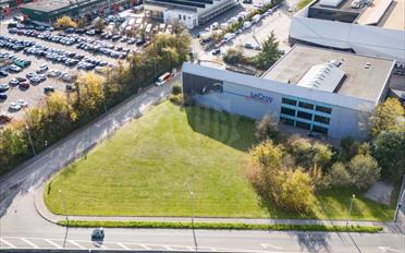 Mixed use property - image - 3