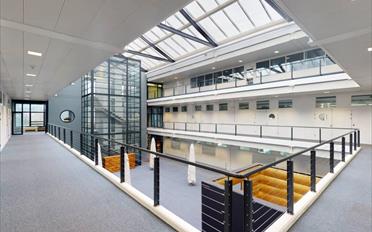Mixed use property - image - 4