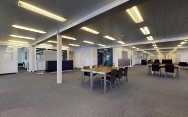Mixed use property - image - 7
