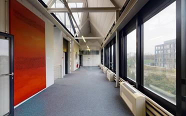 Mixed use property - image - 6