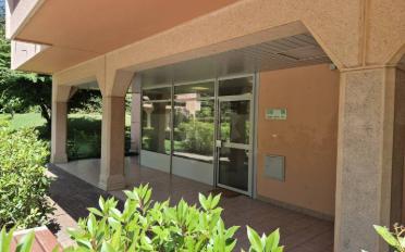 Arcade - image - 2