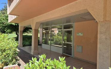 Bureau - image - 2