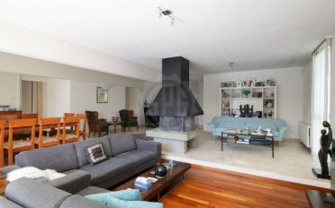 Maison 6 pièces - image - 5