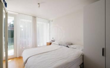 Maison 6 pièces - image - 7