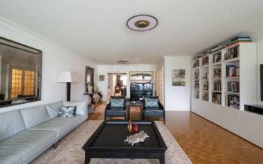 Apartment 8 rooms - image - 2