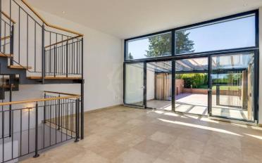 Einfamilienhaus 6 Zimmer - image - 5