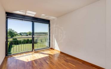 Einfamilienhaus 6 Zimmer - image - 9