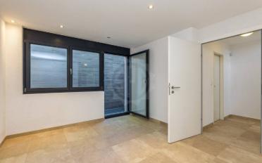 Einfamilienhaus 6 Zimmer - image - 11