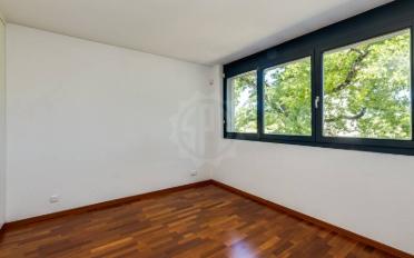 Einfamilienhaus 6 Zimmer - image - 8