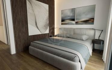 Einfamilienhaus 5 Zimmer - image - 11