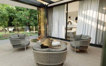 Maison 5 pièces - image - 8
