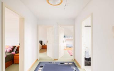 Maison 6 pièces - image - 9