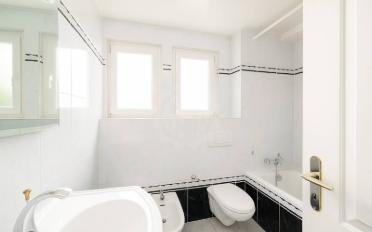 Maison 6 pièces - image - 10