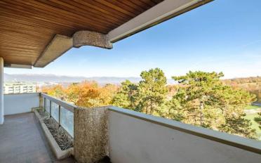 Wohnung 5 Zimmer - image - 6