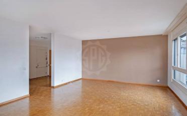Appartement 6 pièces - image - 2