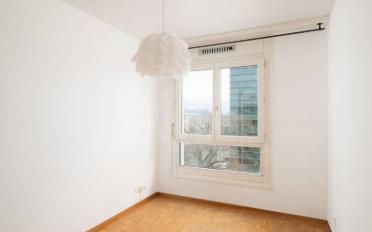 Appartement 6 pièces - image - 11